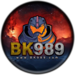 BK989 เว็บตรงไม่ผ่านเอเย่นต์ มั่นคง โปร่งใส ให้คุณชนะได้มากกว่า